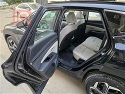 هیۆندای تۆکسۆن